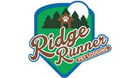 Ridge Runner Pet Lodging